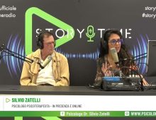 VIDEO INTERVISTA Femminicidi di Genere e Intimi.