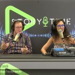 Videointervista Fedeltà Infedeltà Tradimenti