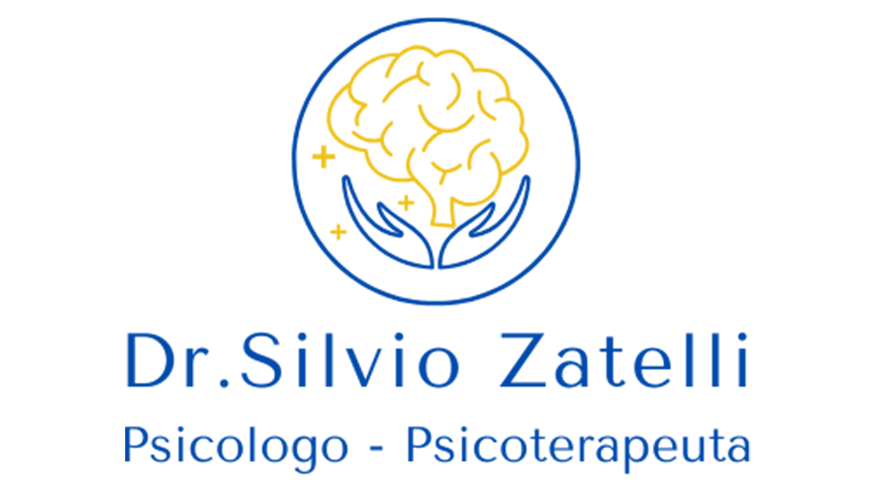 Consigli Psicologici e Psicoterapie. Post diagnostici.