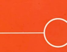 Portale Psicologo Silvio Zatelli