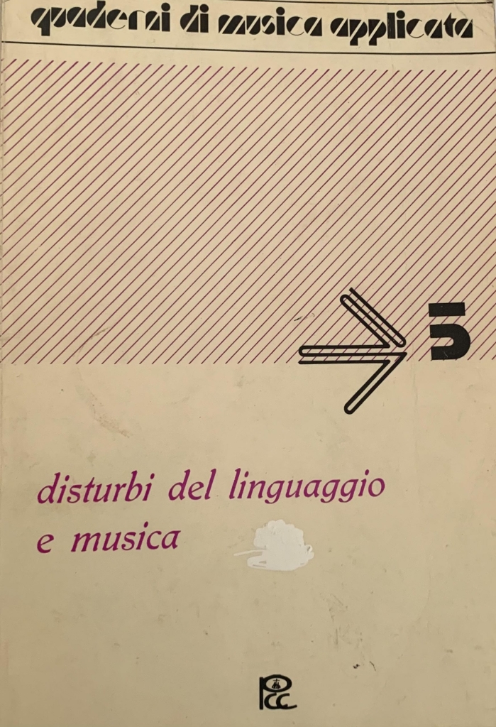 Profilo Pubblicazioni Silvio Zatelli.