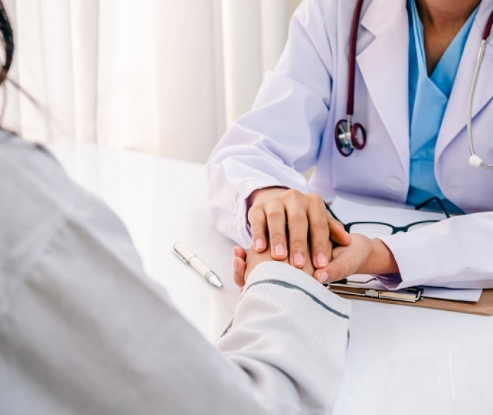 Ipocondria e Paura. Serve un qualificato e lungo percorso psicoterapeutico.