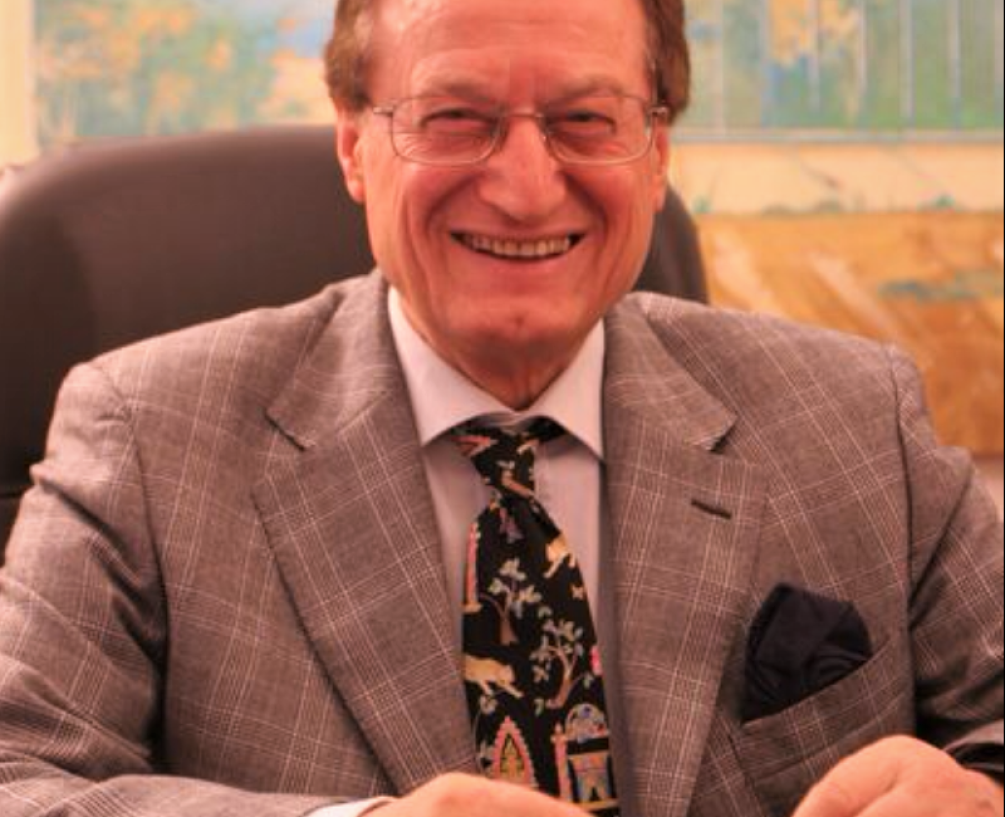 Editoriale e portale silvio zatelli. Psicologo Psicoteraputa Milano..