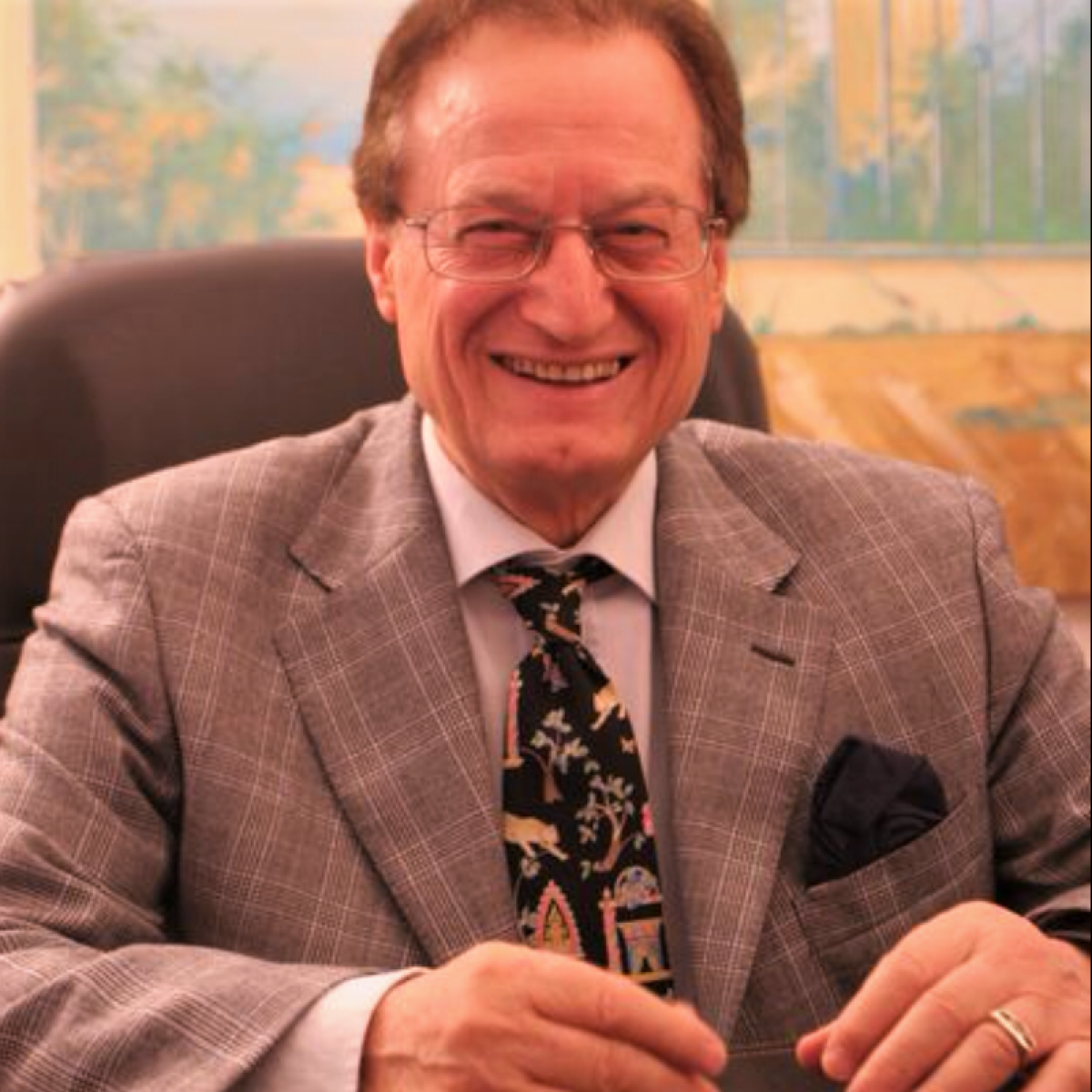 Editoriale e portale silvio zatelli. Psicologo Psicoteraputa Milano..