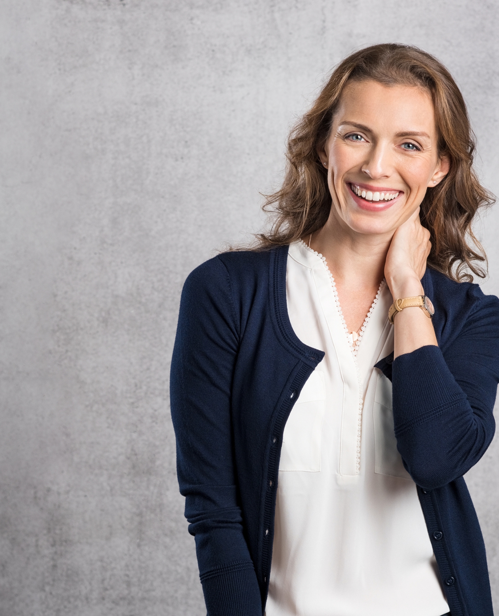 Soddisfazione e disagio al lavoro. Il diritto della soddisfazione lavorativa.