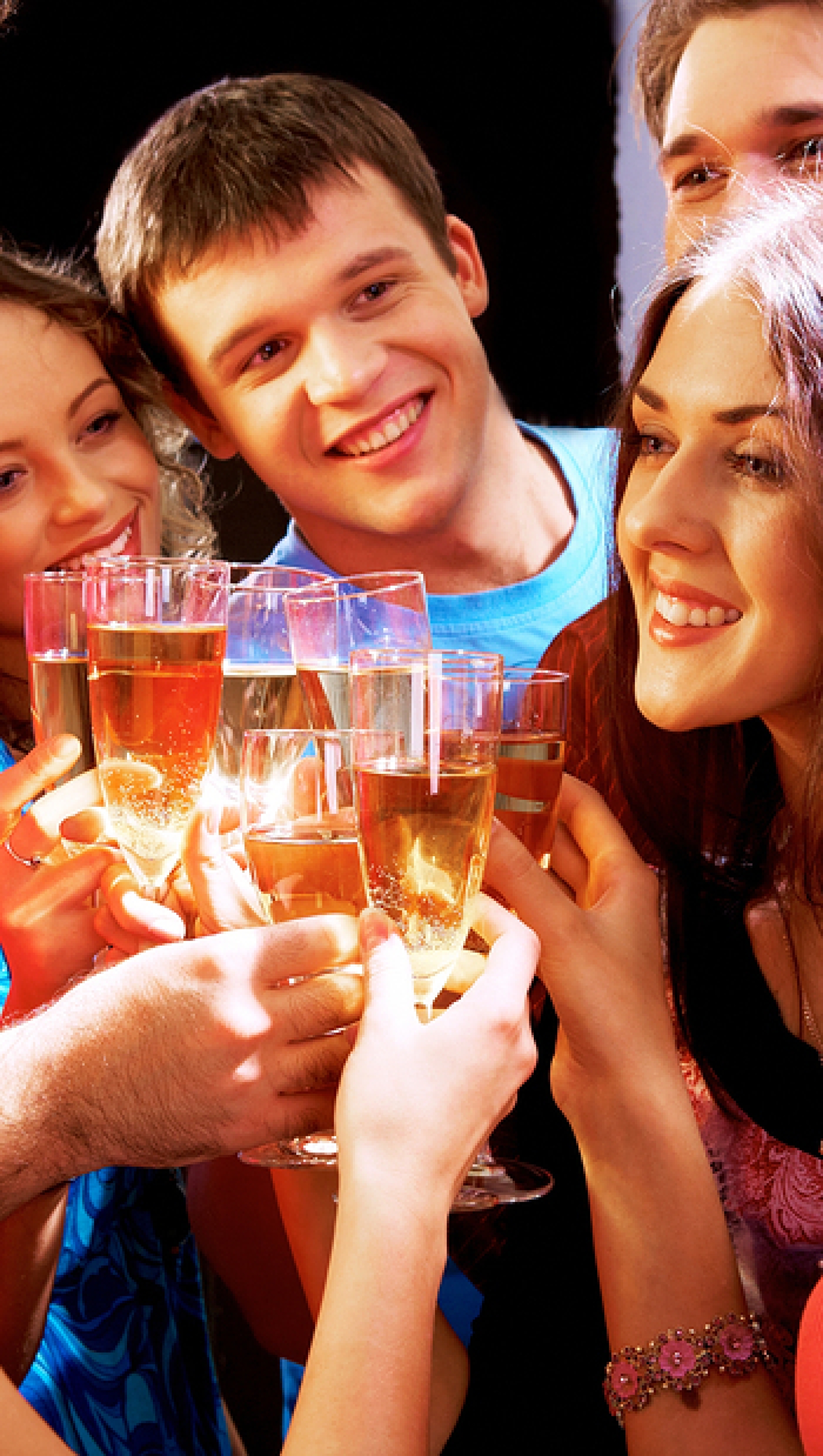 Gay Lesbo e il coraggio di legami privati e pubblici condivisi.