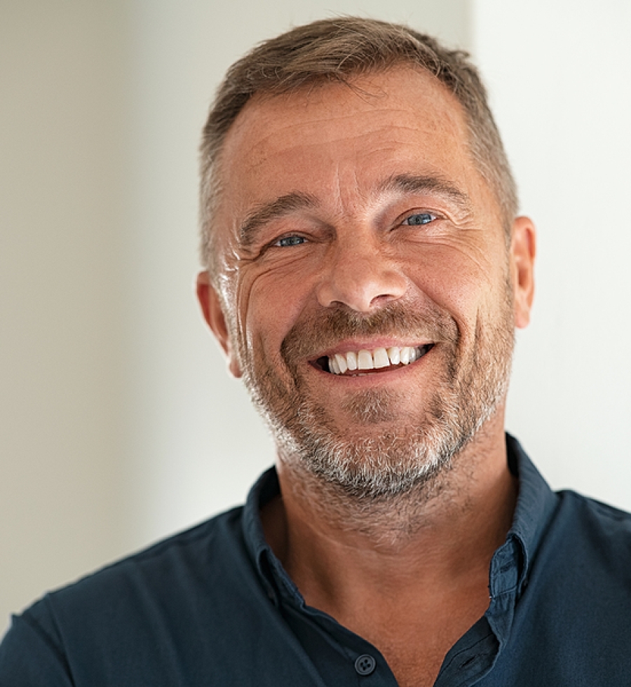 Disturbi clinici di depressione. Psicoterapia mirata al benessere psicofisico.