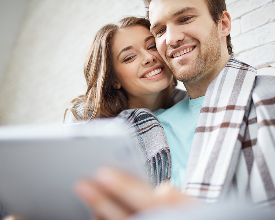 Dipendenza affettiva amore tombale. Serve psicoterapia.