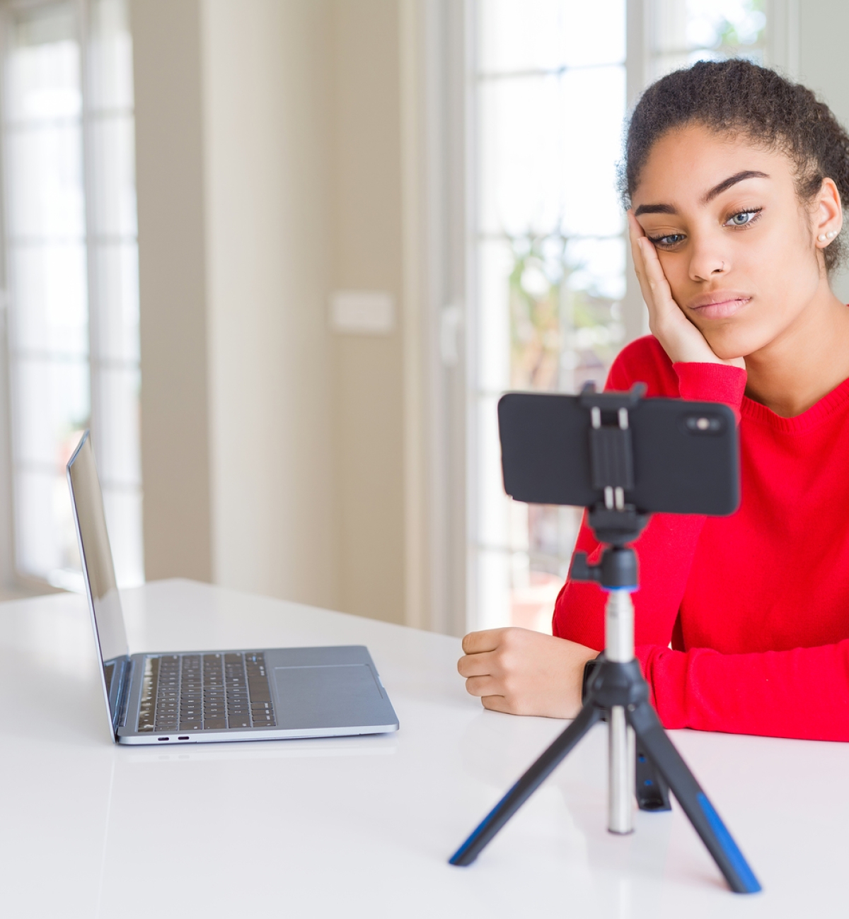 Colloqui e Psicoterapie Online. Molto efficaci con smartphone.