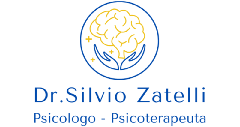 mi amo e per questo so amare