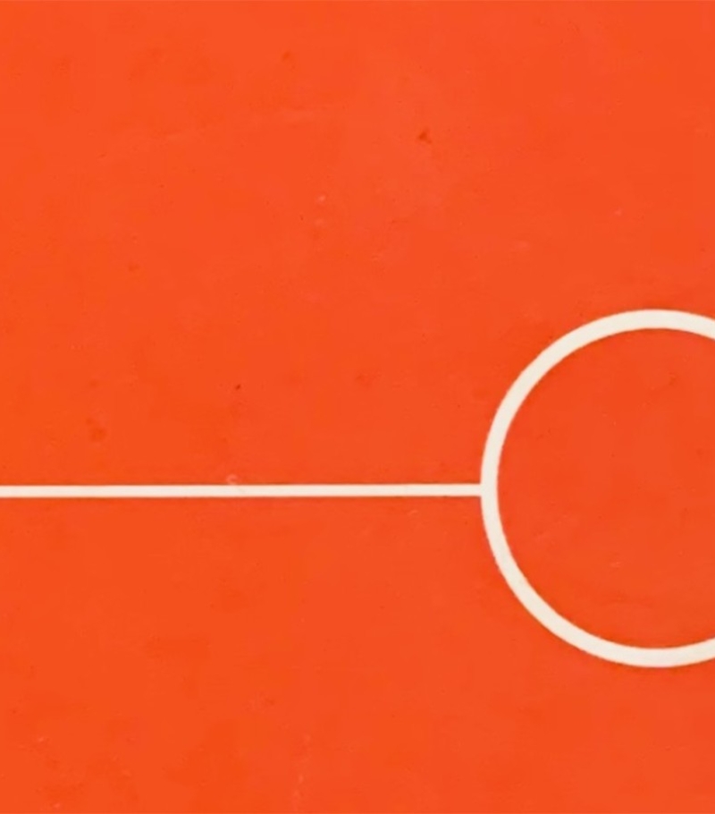 Portale Psicologo Silvio Zatelli